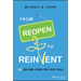 From Reopen to Reinvent: (Re)Creating School for Every Child