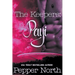 The Keepers: Payi