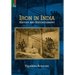 Iron in India: History and Historiography