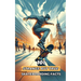 101 Strange But True Skateboarding Facts: Incredible and Surprising Events