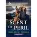 Scent of Peril