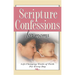 Scripture Confessions for Moms