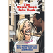 The Hawk Tuah Joke Book: Over 100 Hilarious and Dirty Hawk Tuah Jokes And Memes!
