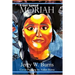 A Girl Named Moriah