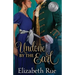 Undone by the Earl