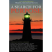 Wake Up . . . Live the Life You Love: A Search for Purpose