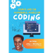 John B. and the Wonderful World of Coding