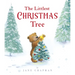 The Littlest Christmas Tree