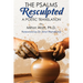 The Psalms Resculpted: A Poetic Translation