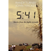5: 41: Stories from the Joplin Tornado