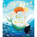 The Angel and the Mermaid