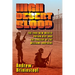 High Desert Blood: The 1980 New Mexico Prison Riot and the Tragedy of the Williams Brothers