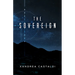 The Sovereign
