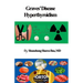 Graves' Disease and Hyperthyroidism: Questions and Answers
