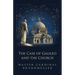The Case of Galileo and the Church