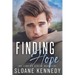 Finding Hope