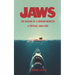 Jaws The Making Of A Modern Monster: A Critical Analysis