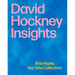 David Hockney: Insights: Reflecting the Tate Collection