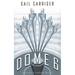 Dome 6: Tinkered Starsong Book 3