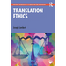 Translation Ethics