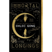 Immortal Longings