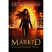 Marked
