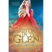 Christmas in the Glen