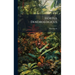 Hortus Dendrologicus