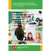 Attention-Deficit/Hyperactivity Disorder in Children and Adolescents: A DSM-5 Handbook for Medical and Mental Health Professionals