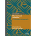 What Is a Good Childhood?: A Philosophical Approach