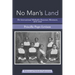 No Man's Land: The International Methodist Deaconess Movement, 1874-1918