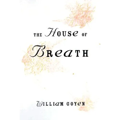 The House of Breath