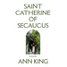 Saint Catherine of Secaucus