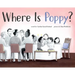 Where Is Poppy?