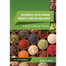 Biologically Active Natural Products from Asia and Africa: A Selection of Topics