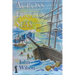 Across Frozen Seas