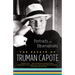 Portraits and Observations: The Essays of Truman Capote