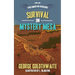 Survival on Mystery Mesa