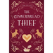 The Gingerbread Thief