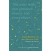 Introduction to the Devout Life
