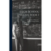 High School English, Book 1