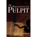 The Prostitute in the Pulpit
