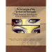 The Next Generation of Video Surveillance And Video Analytics: The Unified Intelligent Video Analytics Suite