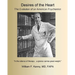 Desires of the Heart: The Evolution of an American Psychiatrist