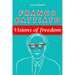 Franco Battiato: visions of freedom.