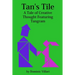 Tan's Tile: A Tale of Creative Thought Featuring Tangram