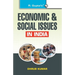Economic & Social Issues in India