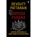 Garuda Purana And Other Hindu Ideas Of Death, Rebirth And Immortality