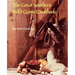 The Great Southern Wild Game Cookbook