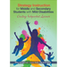 Strategy Instruction for Middle and Secondary Students with Mild Disabilities: Creating Independent Learners